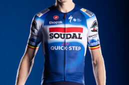 Soudal-Quick-Step
