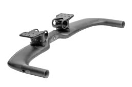 プロファイルデザイン2023アクセサリー