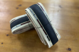 ザフィーロ・プロのパラサイドウォール