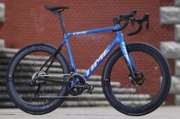 アルプデュエズディスク