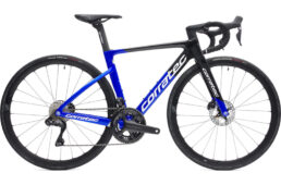 コラテック CCTチーム