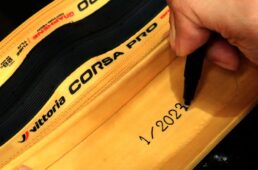 コルサプロゴールド