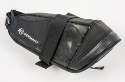 レーサーストラップ800