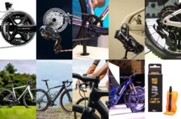 2023年10大ニュースプロダクト編