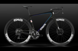 トタルエネルジー2024エンヴィ