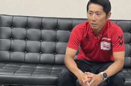 自転車協会　小坂光