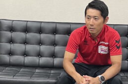 自転車協会　小坂光