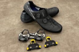 自転車協会　小坂光