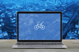 自転車協会　ロードバイクの盗難