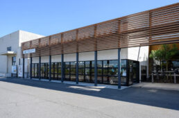 いわき新舞子ハイツ