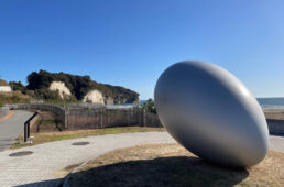 タイムカプセル