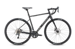 FUJI 2024ラインアップ