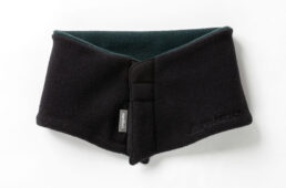 ポーラテックマグネットネックゲイター