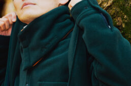 ポーラテックコレクション