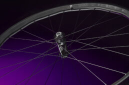 レッドゾーンカーボンプラス