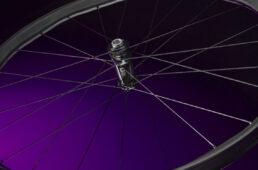 レッドゾーンカーボンプラス