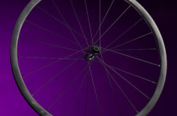 レッドゾーンカーボンプラス