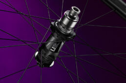 レッドゾーンカーボンプラス