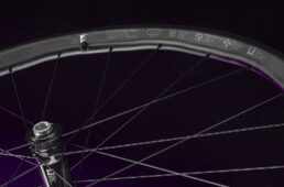 レッドゾーンカーボンプラス