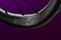 レッドゾーンカーボンプラス