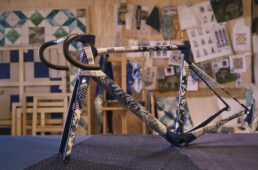 ゼロSLRコラリー