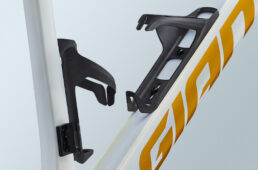 ジャイアント　プロペル アドバンスドSL KB