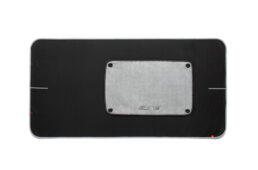 エリート・ドライマット