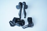 1.5万円引き！ホダカ正規品 EDS TX 電動無線 8〜13速 1万円引き！ホダカ正規品 EDS TX 電動無線 8〜13速