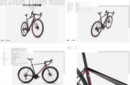 もえぞーさんのMyO