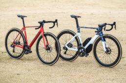 実際にMyOでカスタムした「オルカ」と「オルカエアロ」