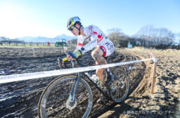 弱虫ペダル サイクリングチーム　2024シーズン