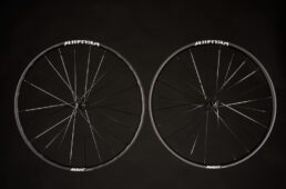 マヴィック　ALLROAD SL／S