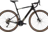 Topstone Carbon 4 （カラー：オリーブグリーン） ｜サイクルスポーツ 