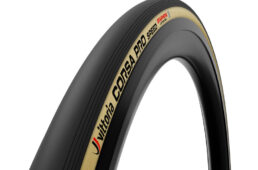 コルサプロ・スピード