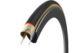 コルサプロ・スピード