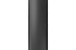 コルサプロ・スピード