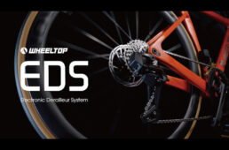 WheelTop　EDS