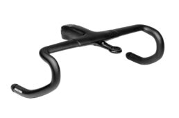 エンヴィ　SES AR ワンピースハンドルバー