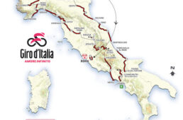 GIRO2024