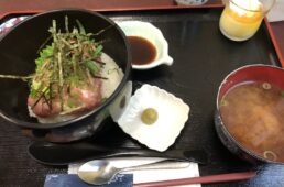 猪野学 ネオ坂バカ奮”登”記 第28回