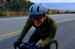 猪野学 ネオ坂バカ奮”登”記 第28回