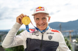 ジャイアント　プロペル アドバンスドSL KB