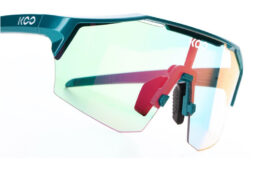 KOO ボーラ・ハンスグローエ