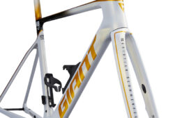 ジャイアント　プロペル アドバンスドSL KB