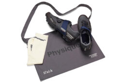 パス ノーマル スタジオ × フィジーク2024