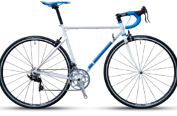 イーエムサイクルズ　R101!