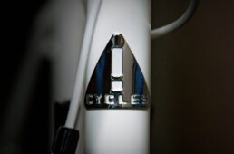 イーエムサイクルズ　R101!