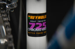 イーエムサイクルズ　R101!