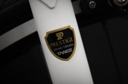 イーエムサイクルズ　R101!