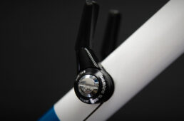 イーエムサイクルズ　R101!